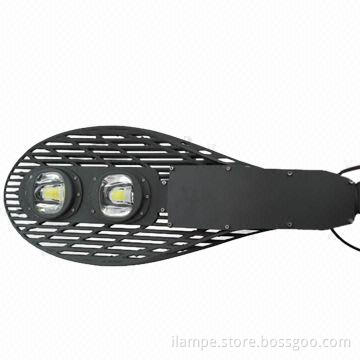 120W LED Street Light Lamp